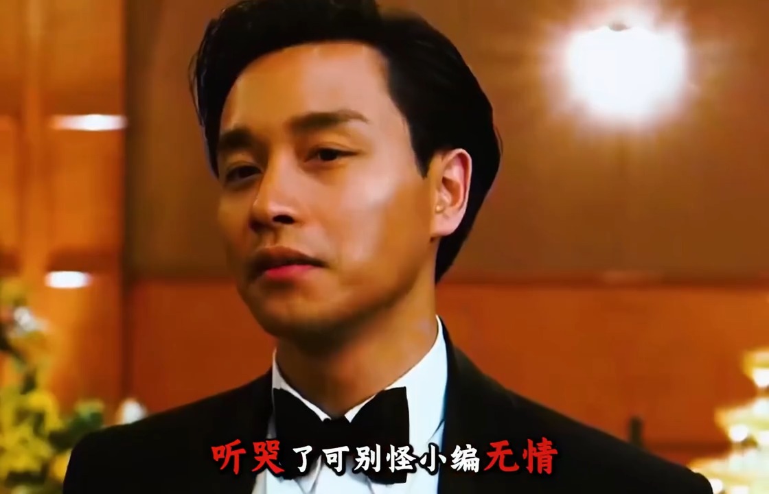 1987-2007年华语乐坛二十年的巅峰神作