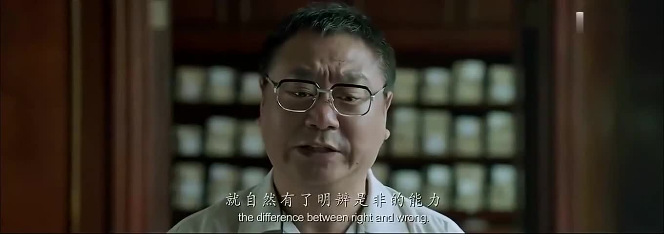 私人定制:范伟一句台词,差点让葛优笑场,这俩人真是喜剧大师!