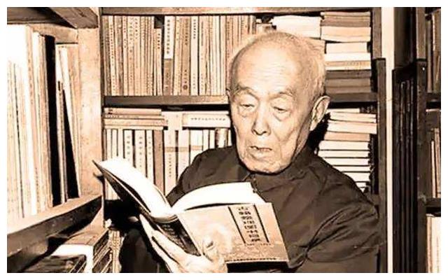 70岁老人爱上30岁保姆,九旬父亲强烈反对,生下一子后他却乐开花|季承