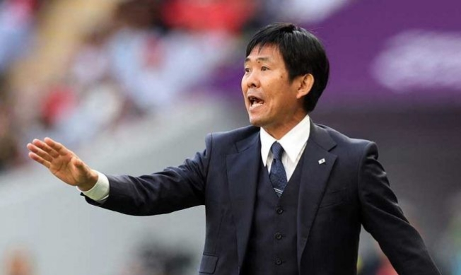 保送印尼？亚足联用盘外招，日本队选10名酱油出场，国足抢4悬了