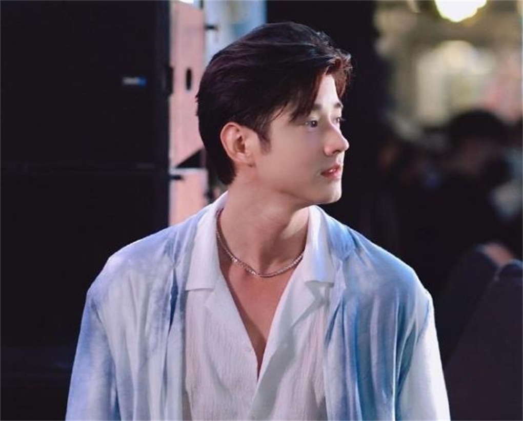 泰星mario爆料mark向kim求婚后续和女友交往8年暂无结婚计划