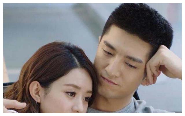 看看配角阵容你就懂了|配角|第二部|邓伦_新浪新闻