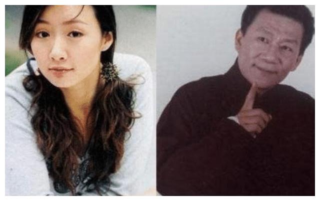 相声大师侯耀文离世13年,爱妻被"侄儿"撬走16年,如今过得怎样