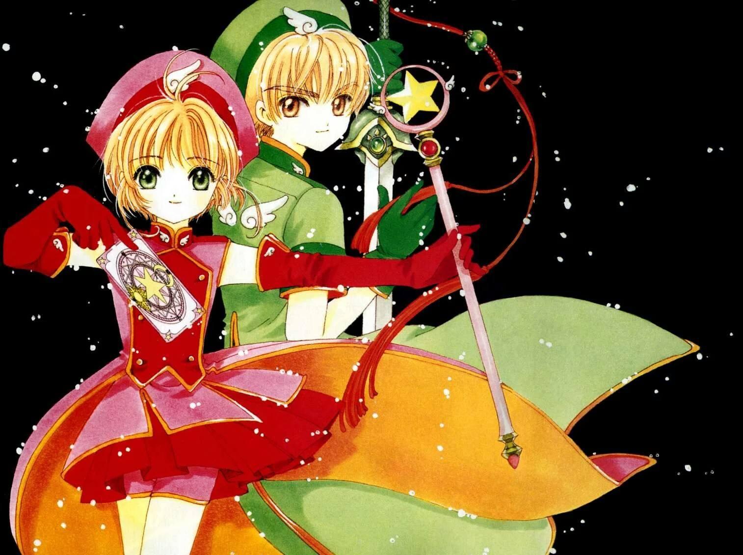 动漫掌握变身的角色,只是形态的变化么?死神火影海贼:你说什么