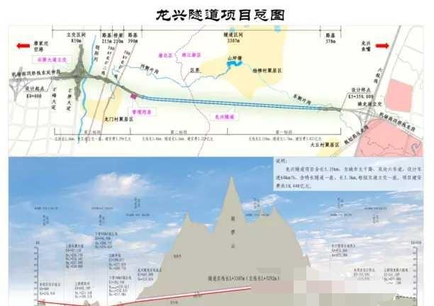 龙兴gdp_土拍||龙兴236亩地底价成交,成交楼面价5427元/㎡