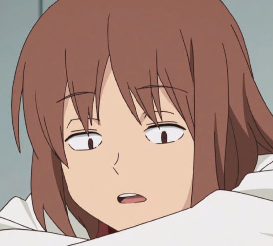 题材超好的日漫,空闲对抗近界民,这次战斗是否能获胜