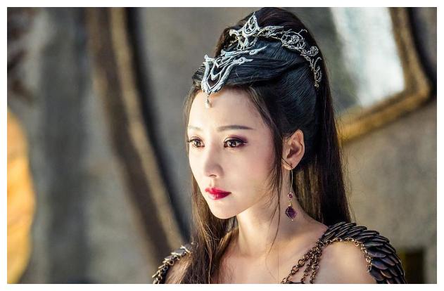 武动乾坤等级排行_武动乾坤:萌王青檀实力宠哥,咬牙切齿要替林动出头,奶凶奶凶的(2)