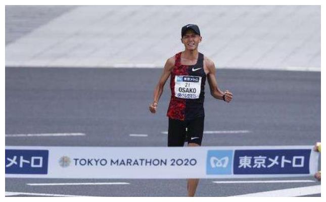 石原里美确定出席圣火传递！日本网友态度扎心：76％反对举办奥运休闲区蓝鸢梦想 - Www.slyday.coM