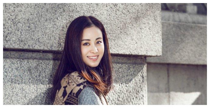 席与立的丈夫是谁 个人资料情史被扒出道多年零绯闻