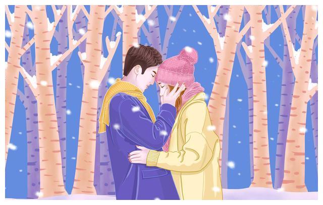 往往，一个男人肯为你做这些事，就是对你真正入了心休闲区蓝鸢梦想 - Www.slyday.coM