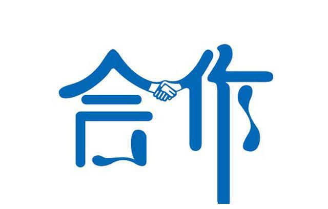 二手车同行之间的合作杂谈