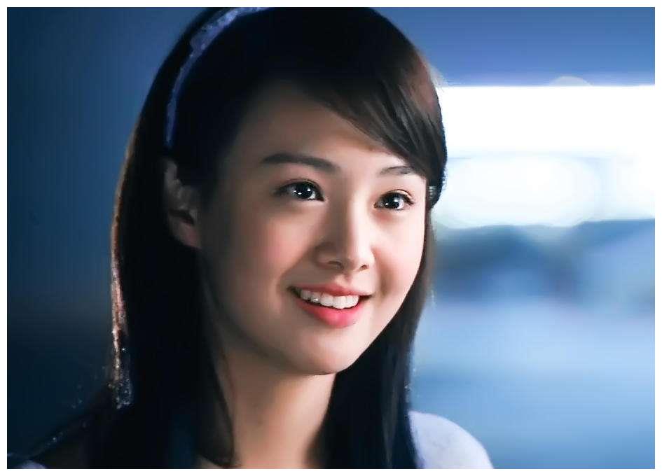 郑爽和少年企划公司事件再次升级,录节目收律师函:请删文并道歉