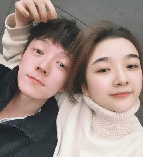 吴雅婷发博否认王栎鑫出轨张佳宁,无奈表示:不要打扰我们的朋友