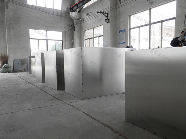 油水<em>分离</em><em>器</em>哪些问题可以发生哪些故障？