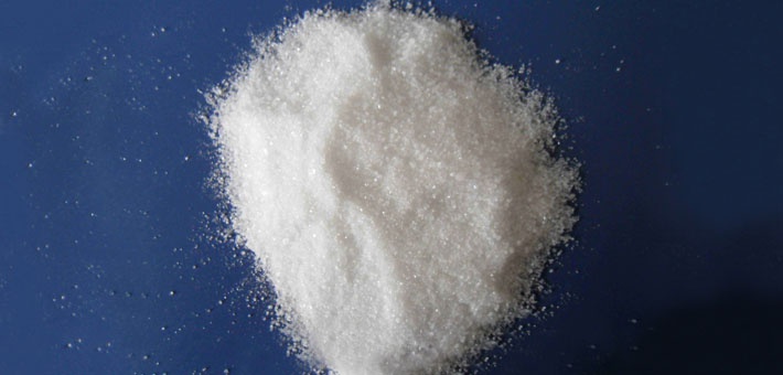 钼酸钠与酸反应会生成钼酸沉淀,与重金属盐反应会生成钼酸盐沉淀.