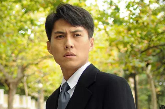 靳东主演的5部谍战剧,哪部让你意犹未尽?_高清图集_新浪网