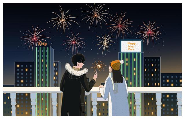 往往，一个男人肯为你做这些事，就是对你真正入了心休闲区蓝鸢梦想 - Www.slyday.coM