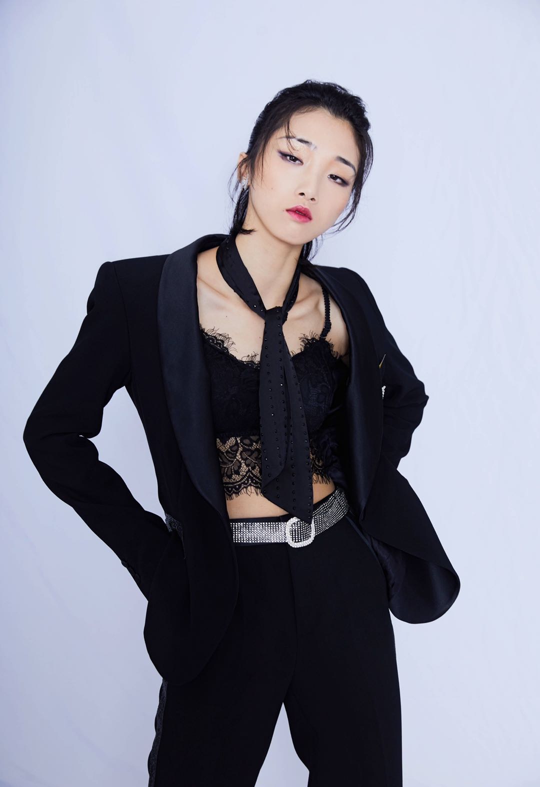 yamy再发声,老板叒回应,舆论两极分化,一方被指买水军|两极分化|郭颖