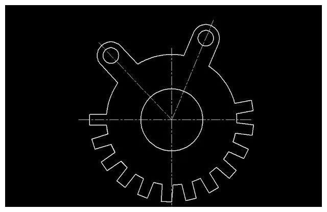 AutoCAD2008下载安装教程 Windows11安装方法