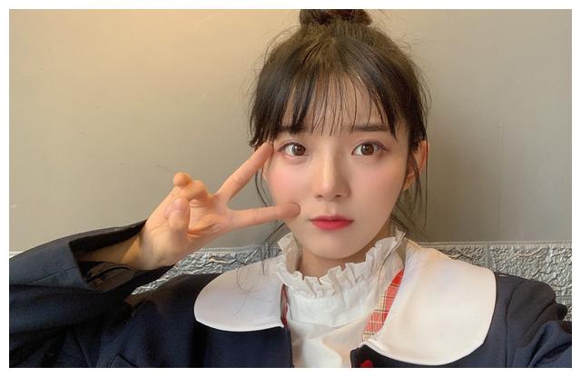 101女儿们都谈恋爱了!王晴上综艺牵手成功,向俞星周奇分手