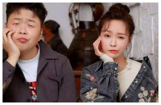 沈梦辰控诉前男友控制欲强,两手机防前男友,谈到海涛却满脸幸福__财经