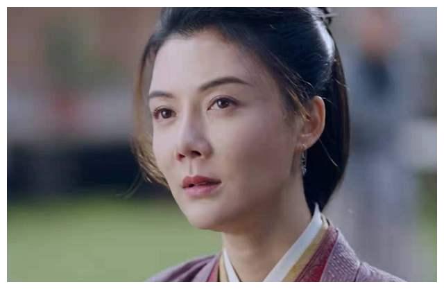 《有匪》五美,周翡文盲,九娘风情,大当家霸气,她让人惊喜