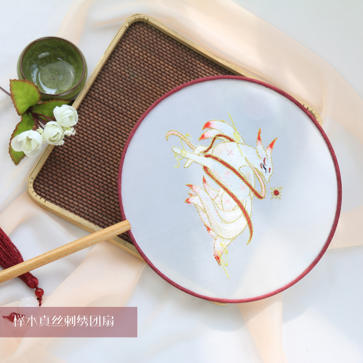 咸阳夜巷百元记:市井烟火与隐秘江湖的双面绣