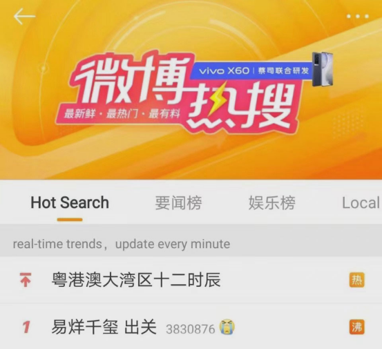 人口失踪案_案件回顾:焚烧过两次的尸体,井中腐烂的尸体,引出背后雇凶杀人(2)