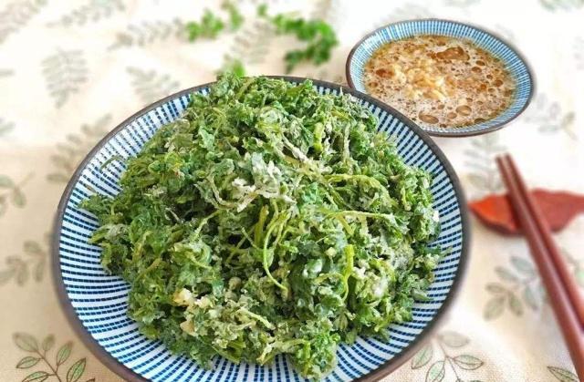 茵陈|吃法|功效_新浪新闻