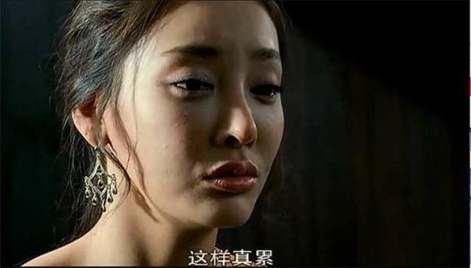 揭秘韩国娱乐圈的黑暗背后,是什么让他们都选择离开这个世界?