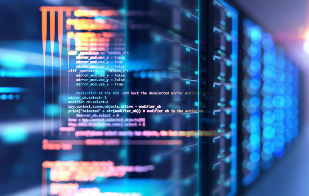 知情者透露:武汉sz联盟,2025年武汉sz联盟的发展趋势与价值分析