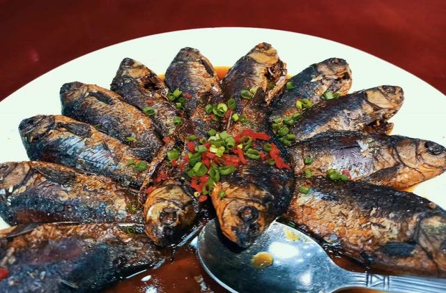 太低调!山东这个宝藏小城自带质感,不输洞庭,欧阳修都被他迷倒休闲区蓝鸢梦想 - Www.slyday.coM 太低调!山东这个宝藏小城自带质感,不输洞庭,欧阳修都被他迷倒休闲区蓝鸢梦想 - Www.slyday.coM