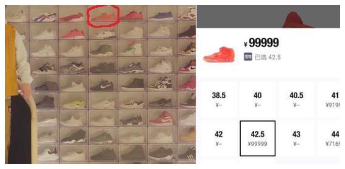 陈赫豪宅曝光,看到他家的墙,网友:抵得上上海一套房!