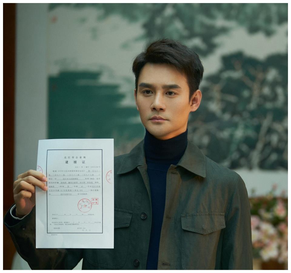 猎狐脱水收视破2清平乐收视率持续扑街王凯尽力了