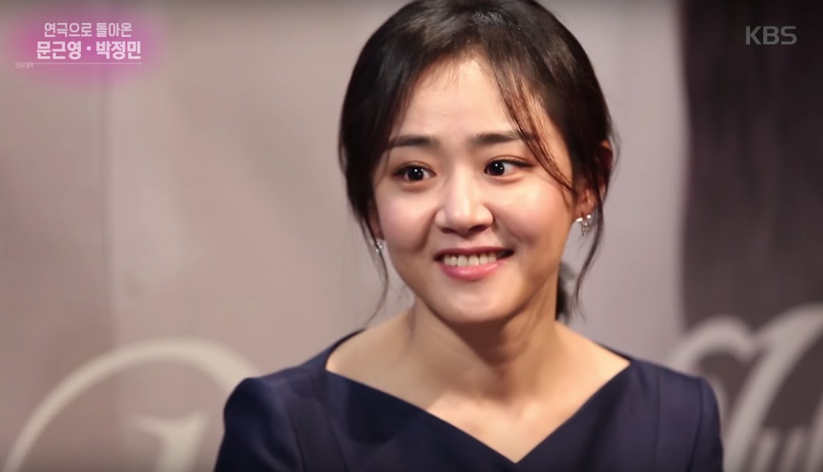 9位韩国明星因意外的健康状况影响了他们的事业