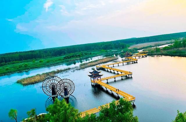 太低调!山东这个宝藏小城自带质感,不输洞庭,欧阳修都被他迷倒休闲区蓝鸢梦想 - Www.slyday.coM 太低调!山东这个宝藏小城自带质感,不输洞庭,欧阳修都被他迷倒休闲区蓝鸢梦想 - Www.slyday.coM