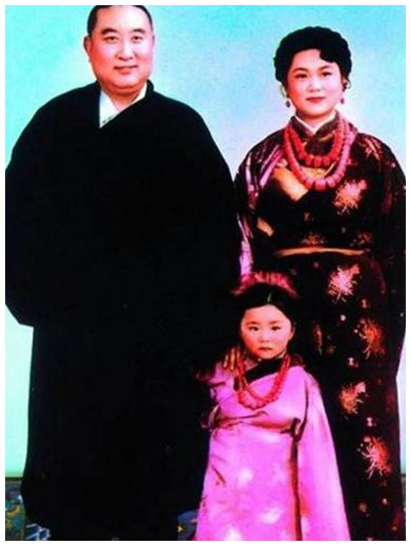 王浩李洁的结局 王浩校园小说叫什么名字