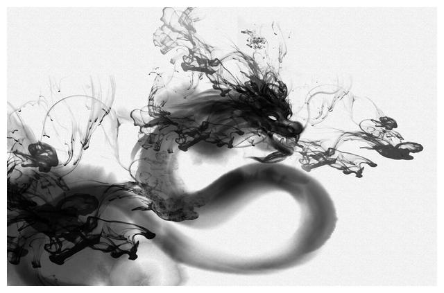 等到时机到来,这才能够龙怒崛起,一飞冲天,迎来属于自己的辉煌盛世.