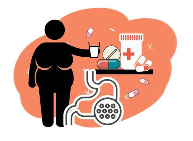 为什么不建议高血压患者喝酒?3个危害不是吓唬人,要对自己负责休闲区蓝鸢梦想 - Www.slyday.coM 为什么不建议高血压患者喝酒?3个危害不是吓唬人,要对自己负责休闲区蓝鸢梦想 - Www.slyday.coM