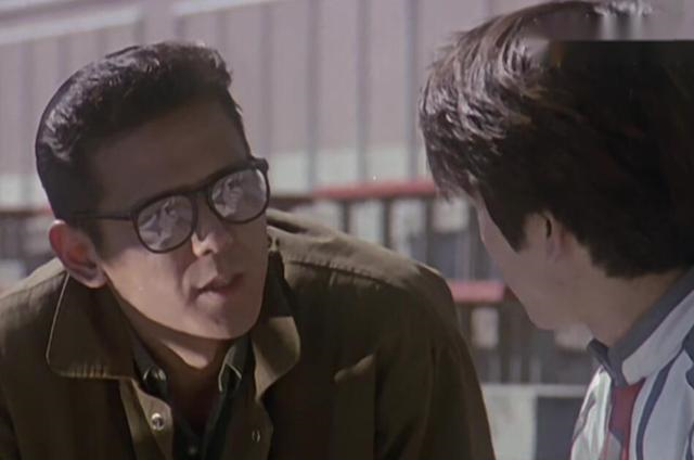 迪迦奥特曼:迪迦都要畏惧的地球人,一句话让大古不敢变身|迪迦|牧夫