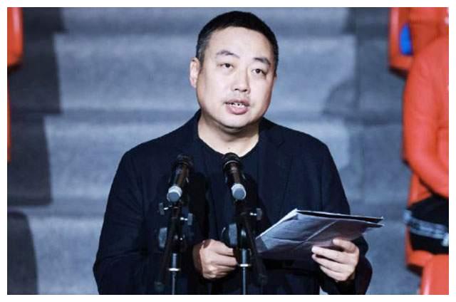 国乒世界第一蓄势待发!樊振东盛赞马龙,首次回应爱出汗从小就有休闲区蓝鸢梦想 - Www.slyday.coM 国乒世界第一蓄势待发!樊振东盛赞马龙,首次回应爱出汗从小就有休闲区蓝鸢梦想 - Www.slyday.coM