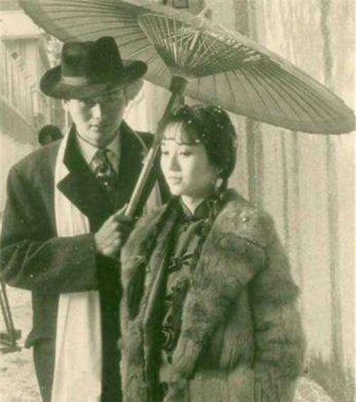 围城全集免费下载 围城txt全集小说下载方法