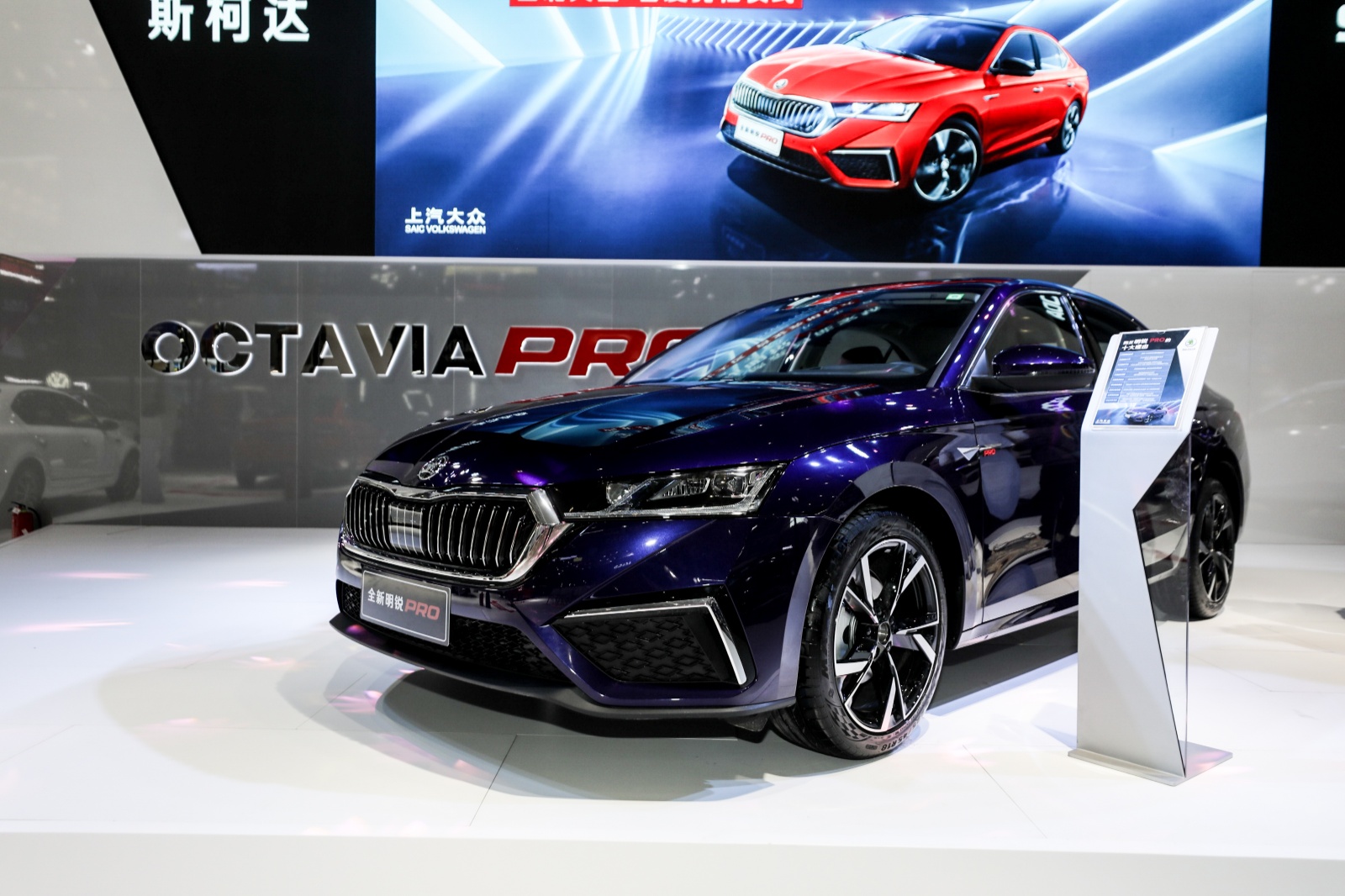 2021第十三届西安五一车展盛大开幕买车就来西安五一车展