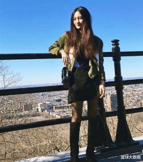 花千骨|幽若|陆子艺_新浪新闻