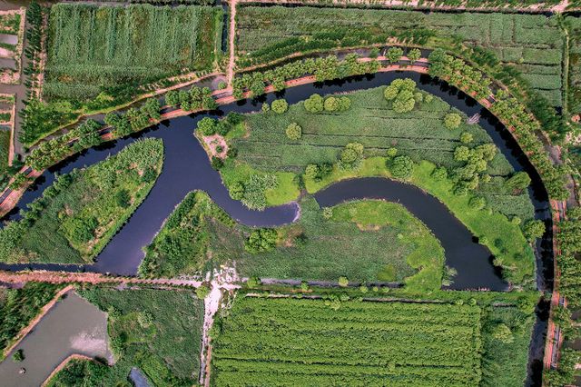 太低调!山东这个宝藏小城自带质感,不输洞庭,欧阳修都被他迷倒休闲区蓝鸢梦想 - Www.slyday.coM 太低调!山东这个宝藏小城自带质感,不输洞庭,欧阳修都被他迷倒休闲区蓝鸢梦想 - Www.slyday.coM