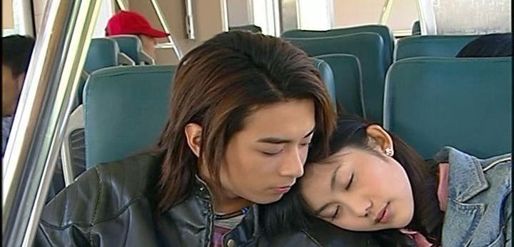 在哪里能看到台湾电视剧雪天使的视频这部剧的结局如何