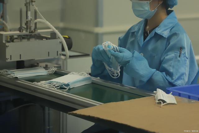 上海倡议做好14天左右食品和医药储备？居委会紧急回应休闲区蓝鸢梦想 - Www.slyday.coM