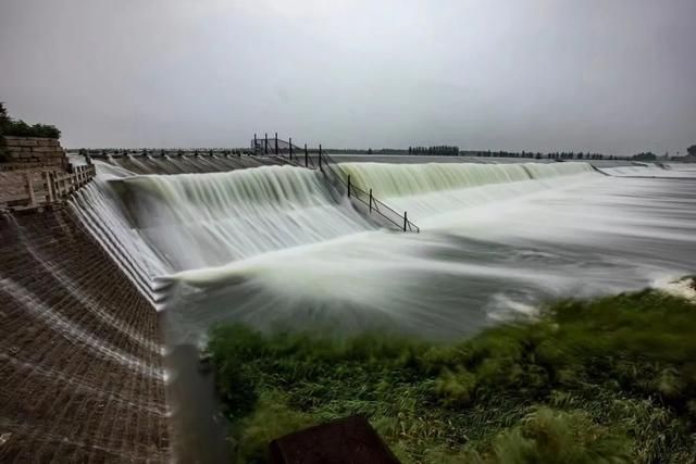 太低调!山东这个宝藏小城自带质感,不输洞庭,欧阳修都被他迷倒休闲区蓝鸢梦想 - Www.slyday.coM 太低调!山东这个宝藏小城自带质感,不输洞庭,欧阳修都被他迷倒休闲区蓝鸢梦想 - Www.slyday.coM
