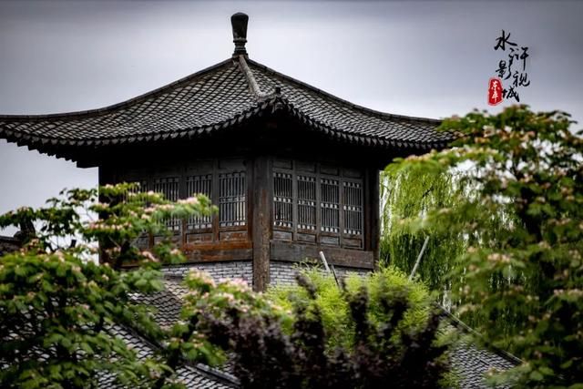 太低调!山东这个宝藏小城自带质感,不输洞庭,欧阳修都被他迷倒休闲区蓝鸢梦想 - Www.slyday.coM 太低调!山东这个宝藏小城自带质感,不输洞庭,欧阳修都被他迷倒休闲区蓝鸢梦想 - Www.slyday.coM