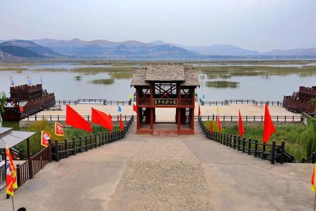 太低调!山东这个宝藏小城自带质感,不输洞庭,欧阳修都被他迷倒休闲区蓝鸢梦想 - Www.slyday.coM 太低调!山东这个宝藏小城自带质感,不输洞庭,欧阳修都被他迷倒休闲区蓝鸢梦想 - Www.slyday.coM